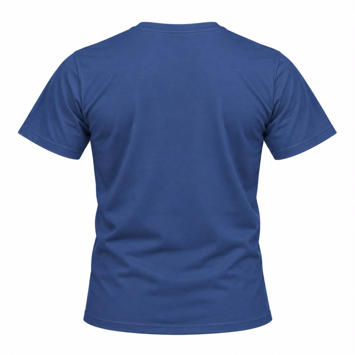 Playera manga corta  PY-TP5 tactical police