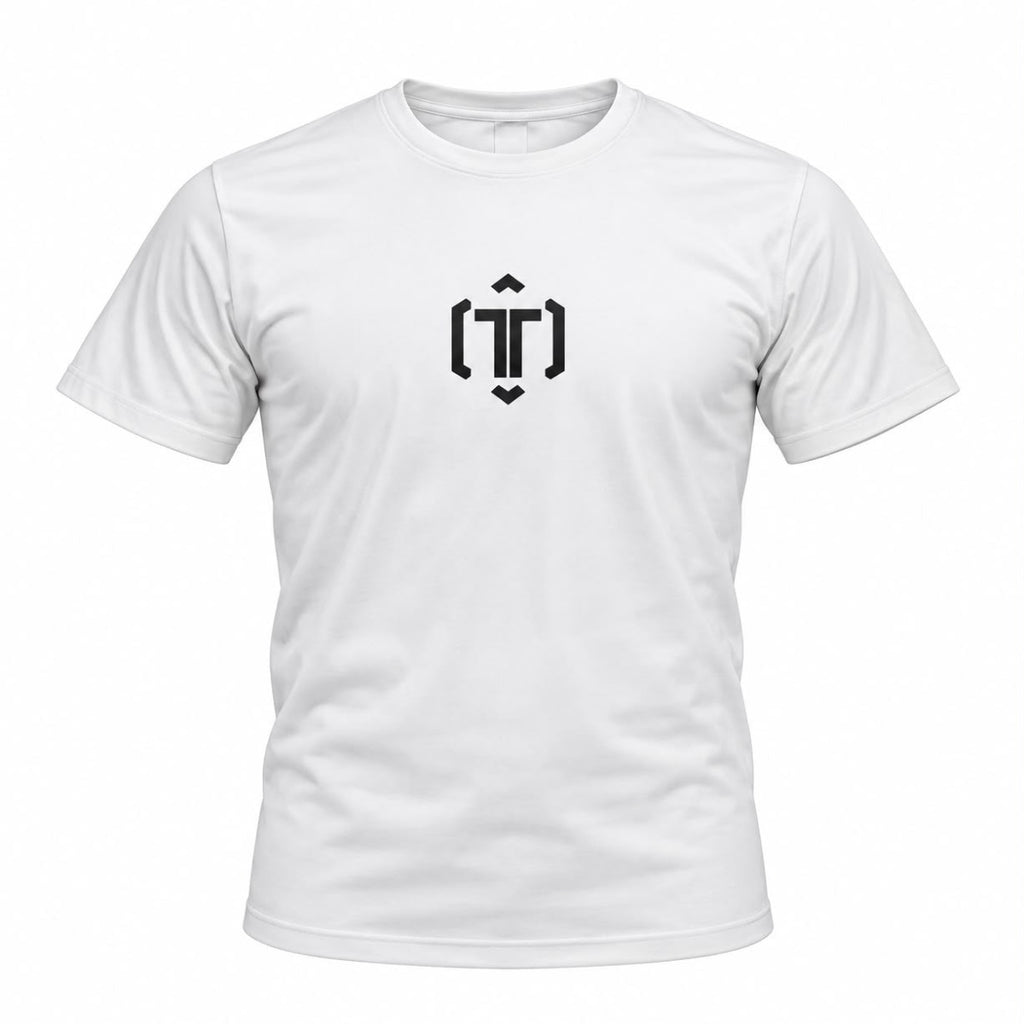 Playera manga corta  PY-TP5 tactical police