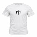Playera manga corta  PY-TP5 tactical police