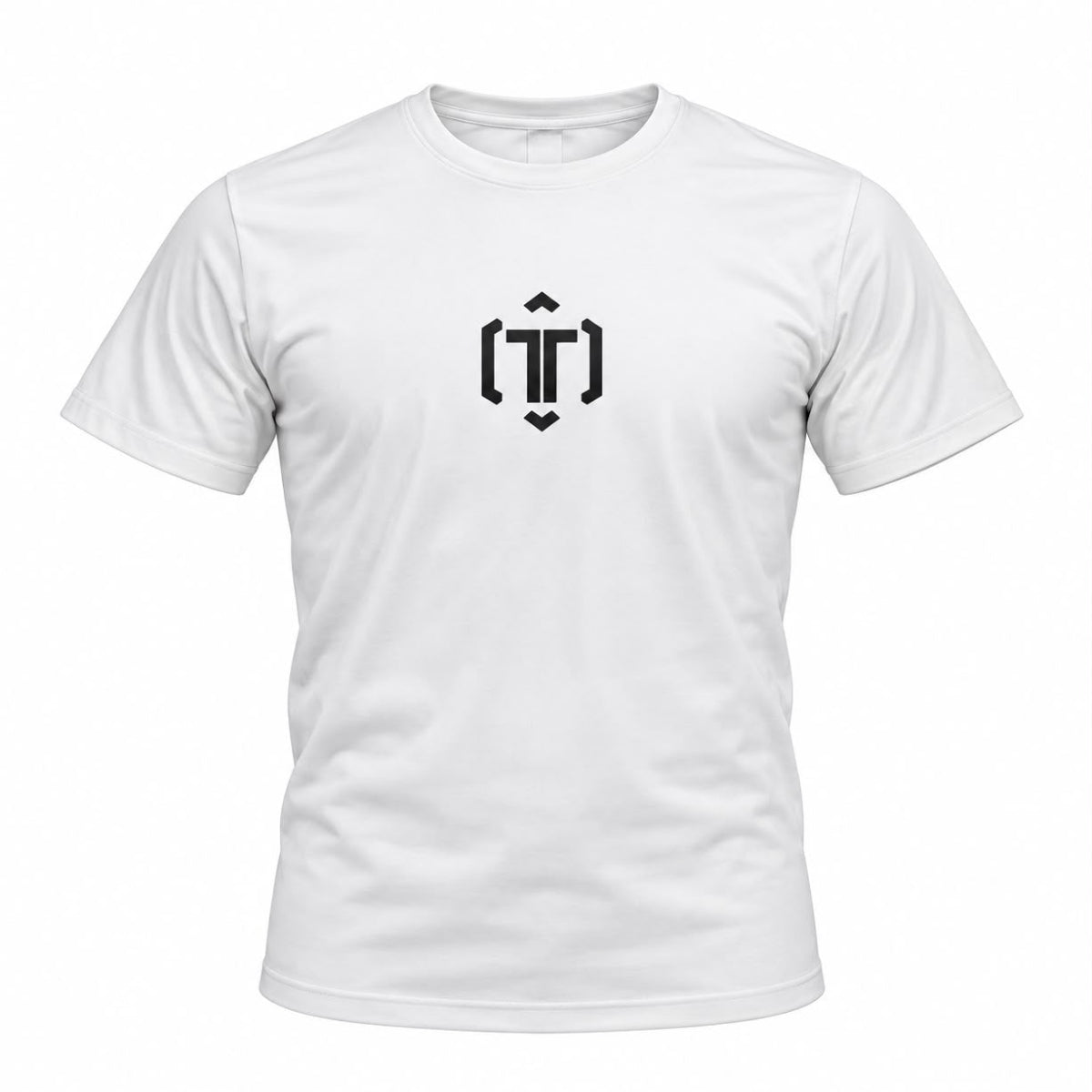 Playera manga corta  PY-TP5 tactical police