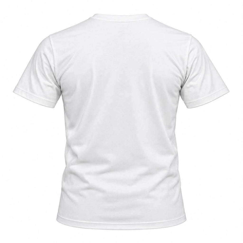 Playera manga corta  PY-TP5 tactical police