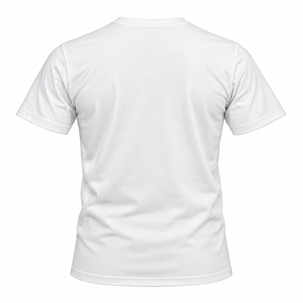Playera manga corta  PY-TP5 tactical police
