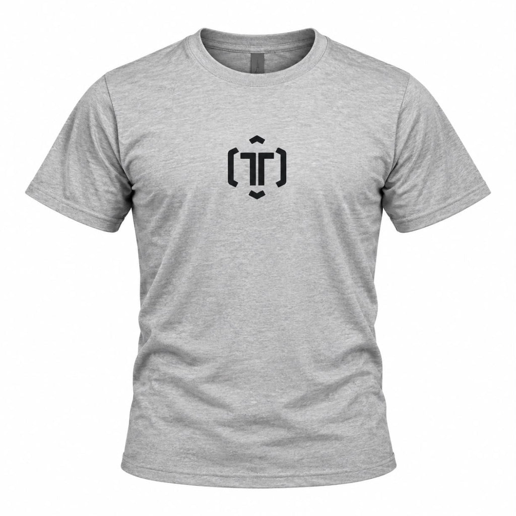Playera manga corta  PY-TP5 tactical police