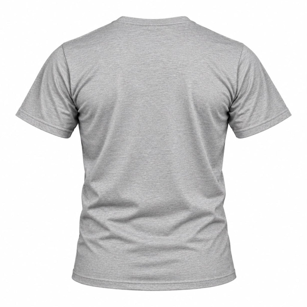 Playera manga corta  PY-TP5 tactical police