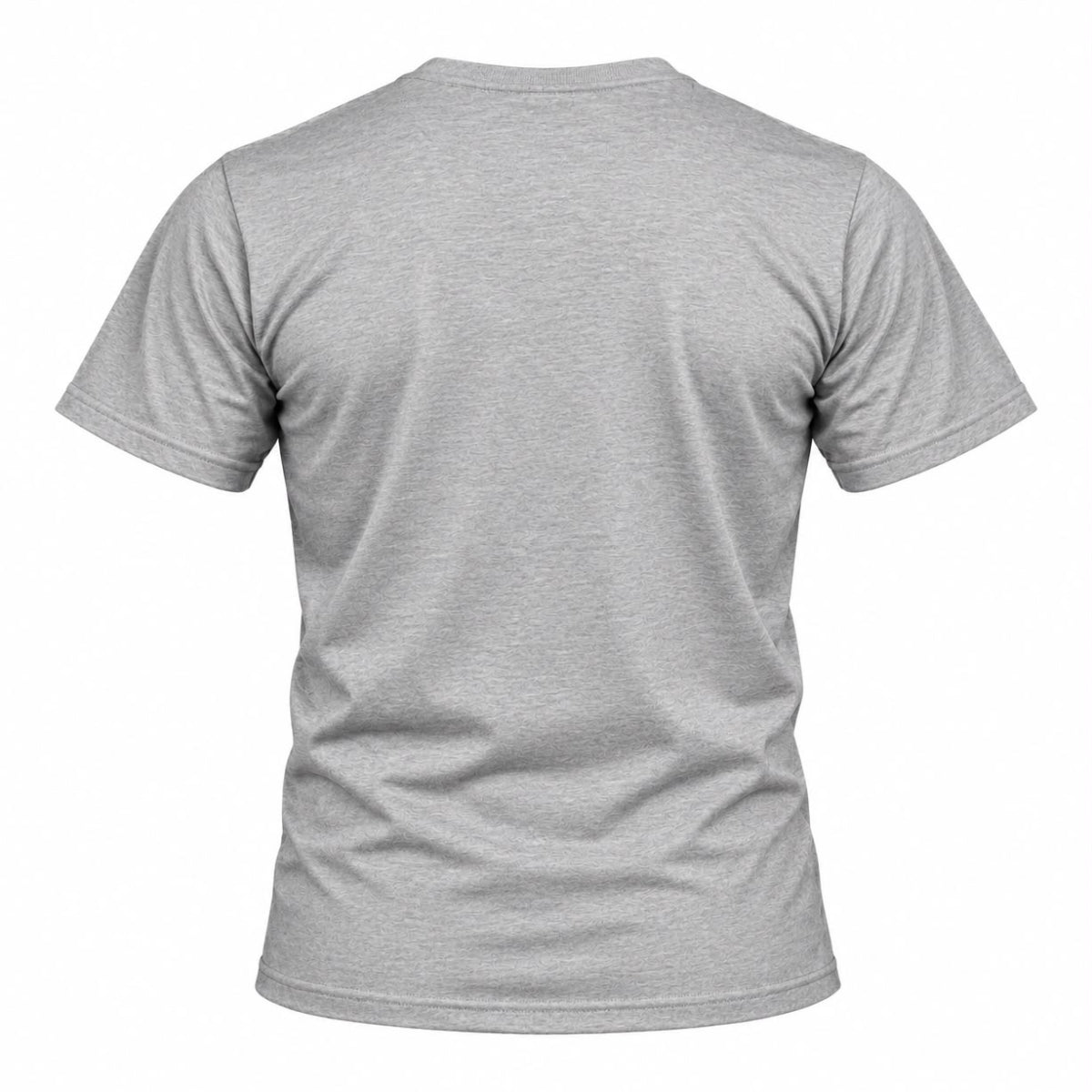 Playera manga corta  PY-TP5 tactical police