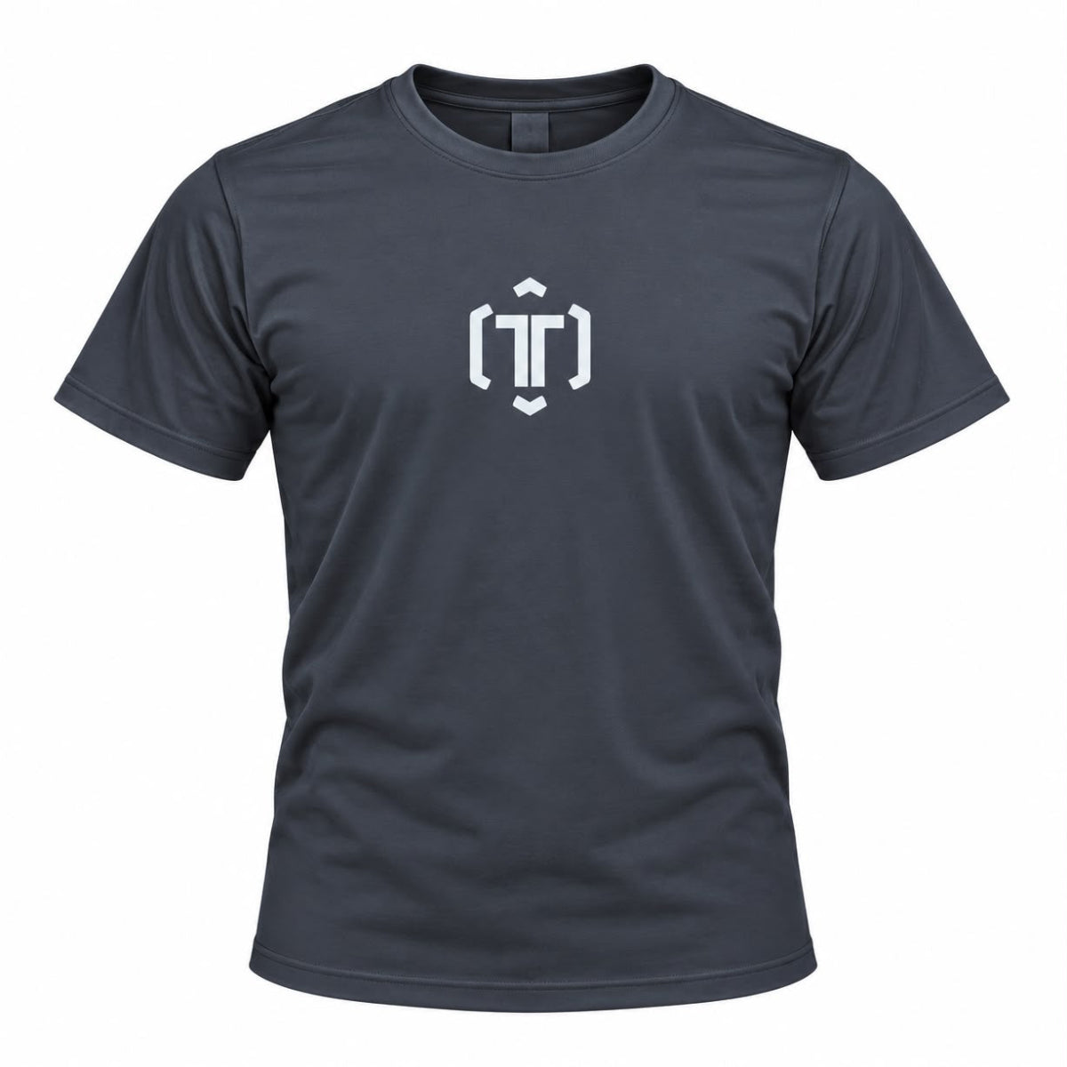 Playera manga corta  PY-TP5 tactical police