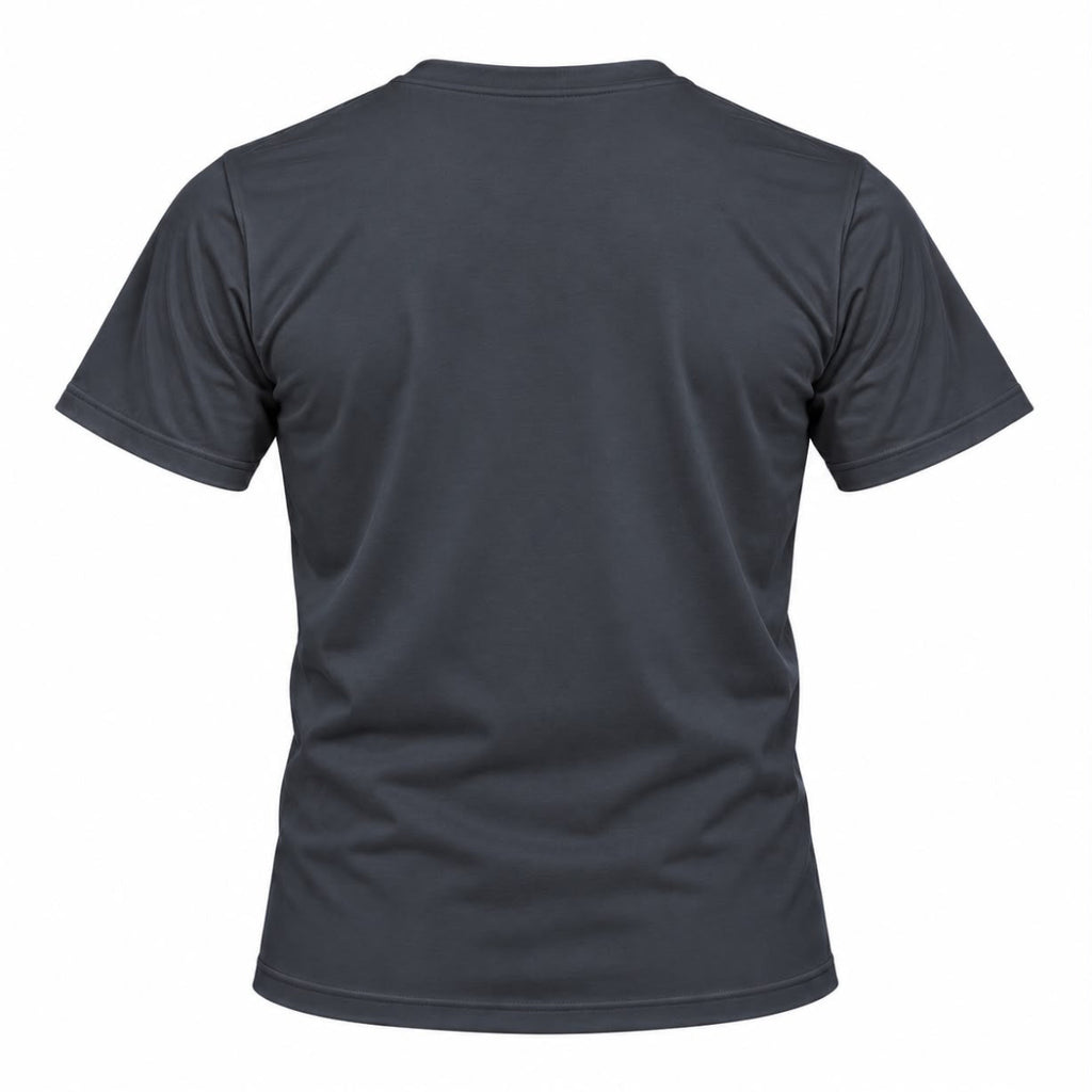 Playera manga corta  PY-TP5 tactical police
