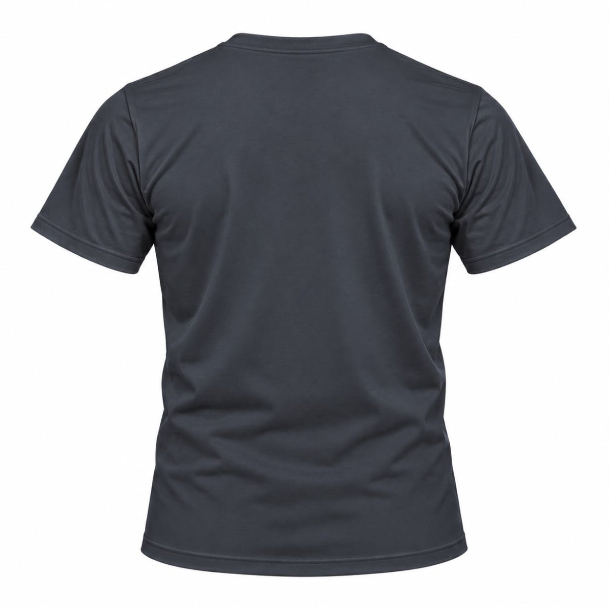 Playera manga corta  PY-TP5 tactical police