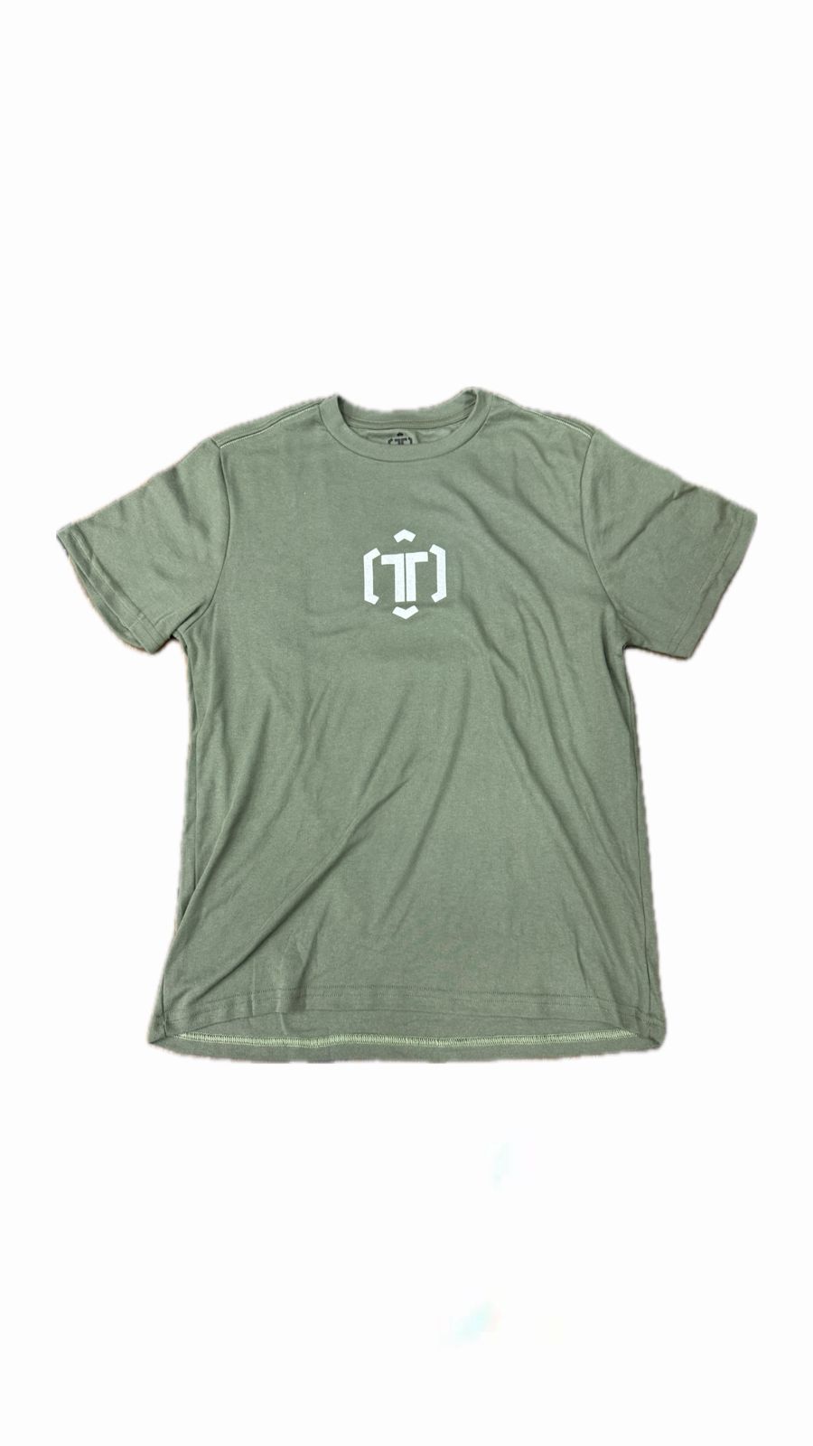 Playera manga corta  PY-TP5 tactical police