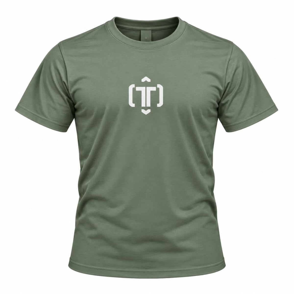 Playera manga corta  PY-TP5 tactical police