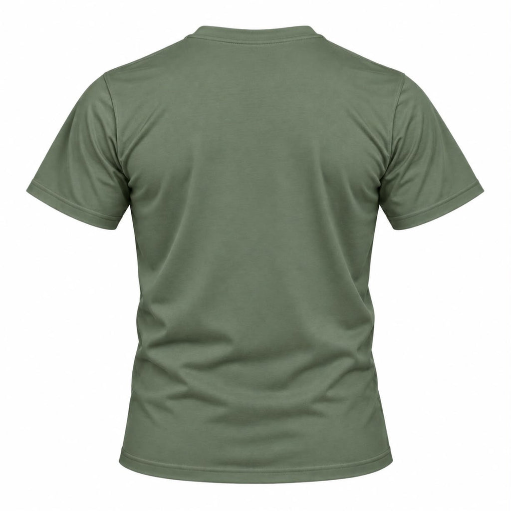 Playera manga corta  PY-TP5 tactical police
