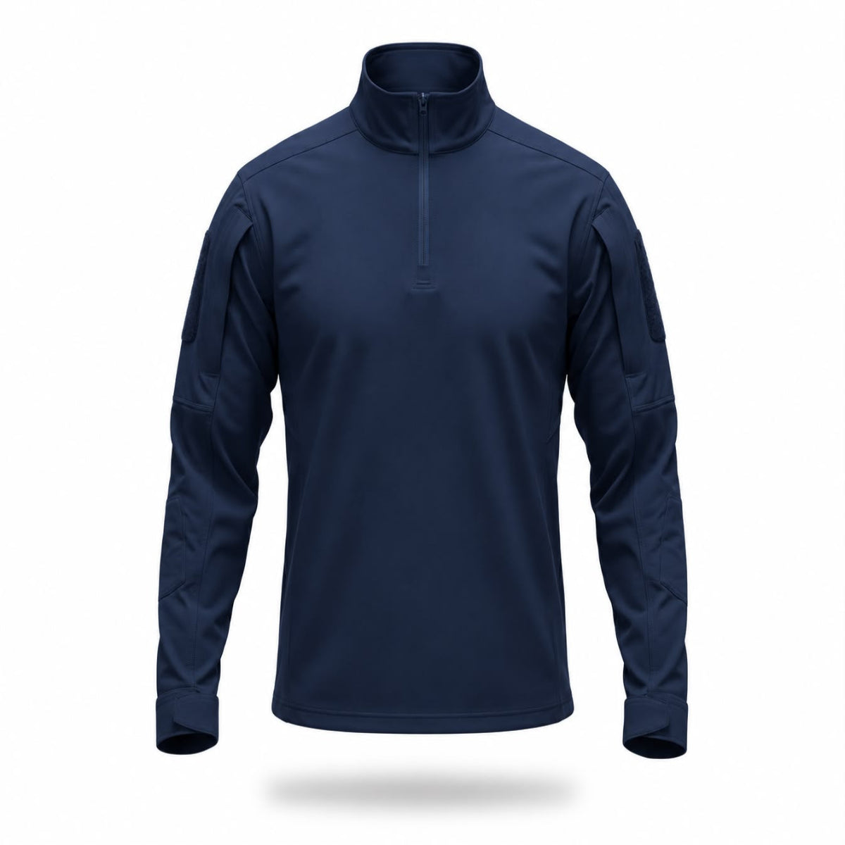 Playera Táctica de Secado Rápido PY-TPR5 Tactical Police