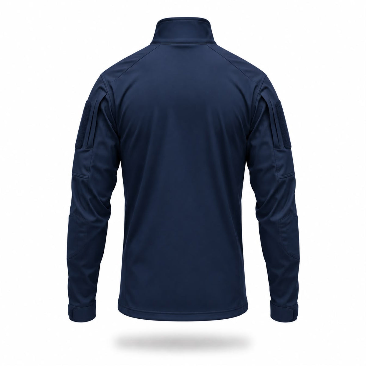 Playera Táctica de Secado Rápido PY-TPR5 Tactical Police
