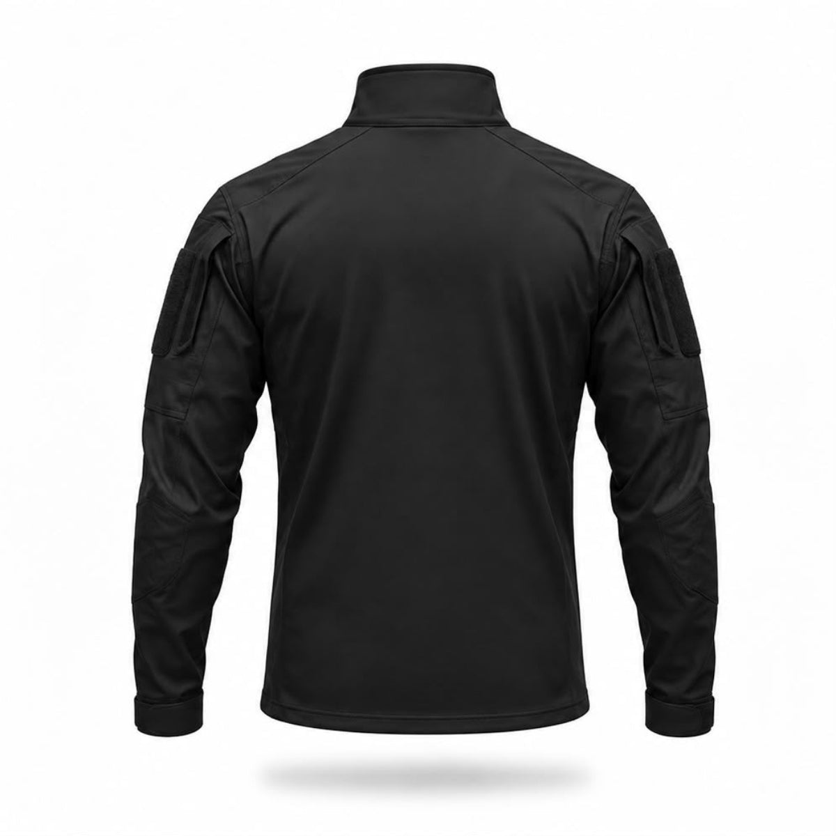Playera Táctica de Secado Rápido PY-TPR5 Tactical Police