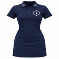 Vestido tipo polo PY-V1 tactical police