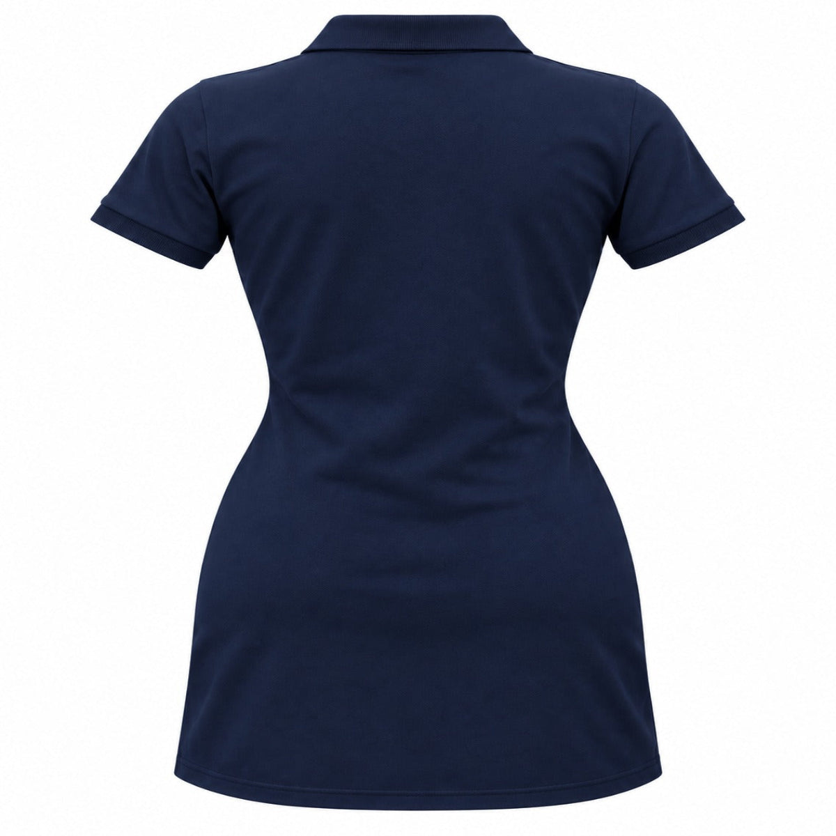 Vestido tipo polo PY-V1 tactical police