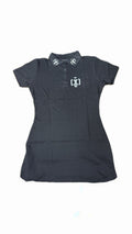 Vestido PY-V1 tactical police