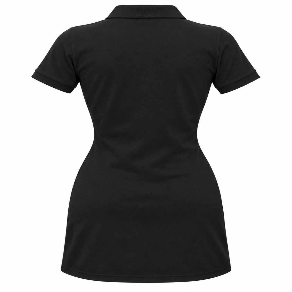 Vestido tipo polo PY-V1 tactical police
