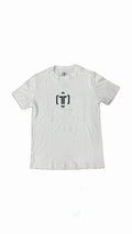 Playera manga corta  PY-TP5 tactical police