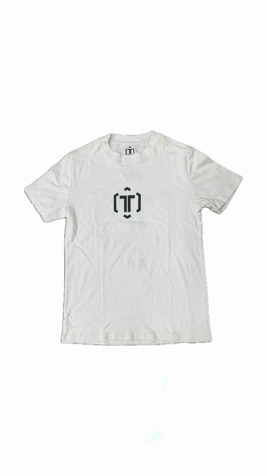Playera manga corta  PY-TP5 tactical police