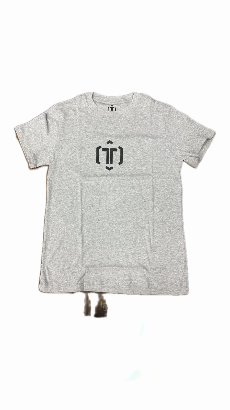 Playera manga corta  PY-TP5 tactical police
