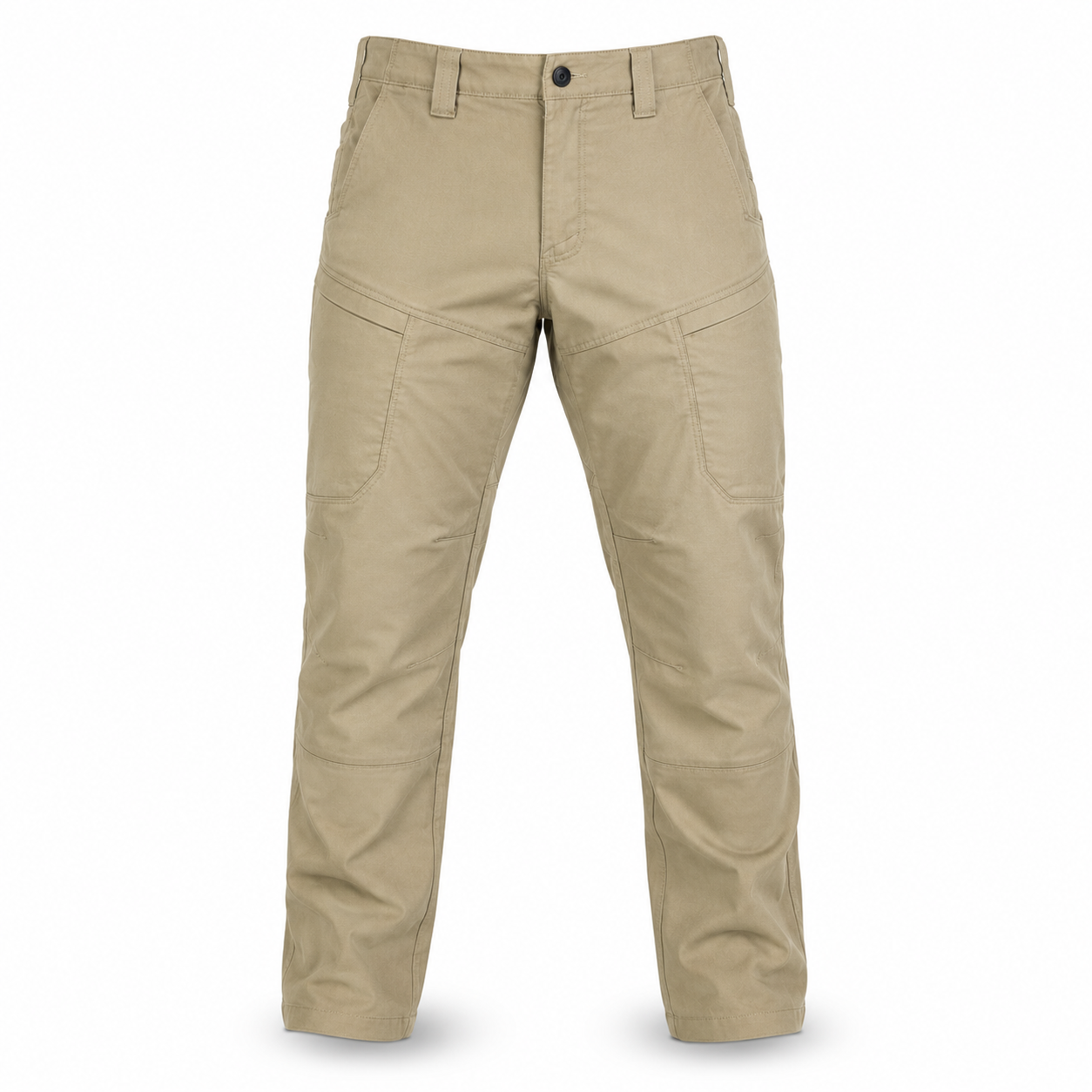 Pantalon tactico R-PA34 Tactical Police