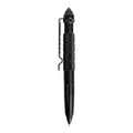 Pluma PLUMA-1