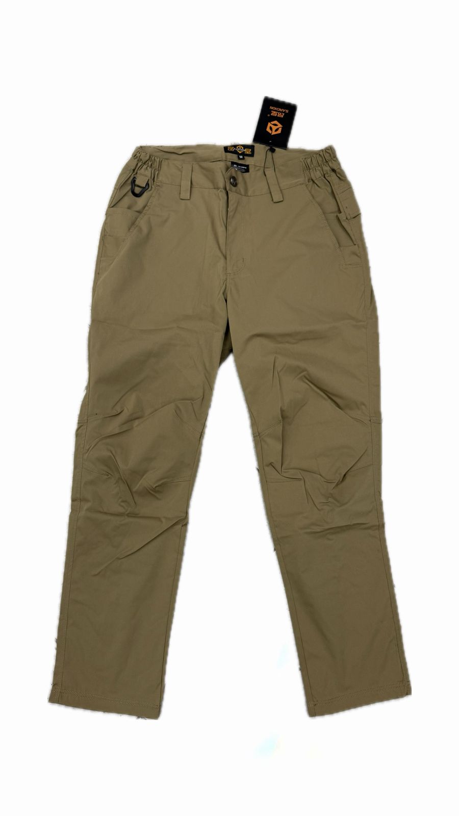Pantalon tactico R-PA49