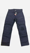 Pantalon tactico R-PA38 tactical police