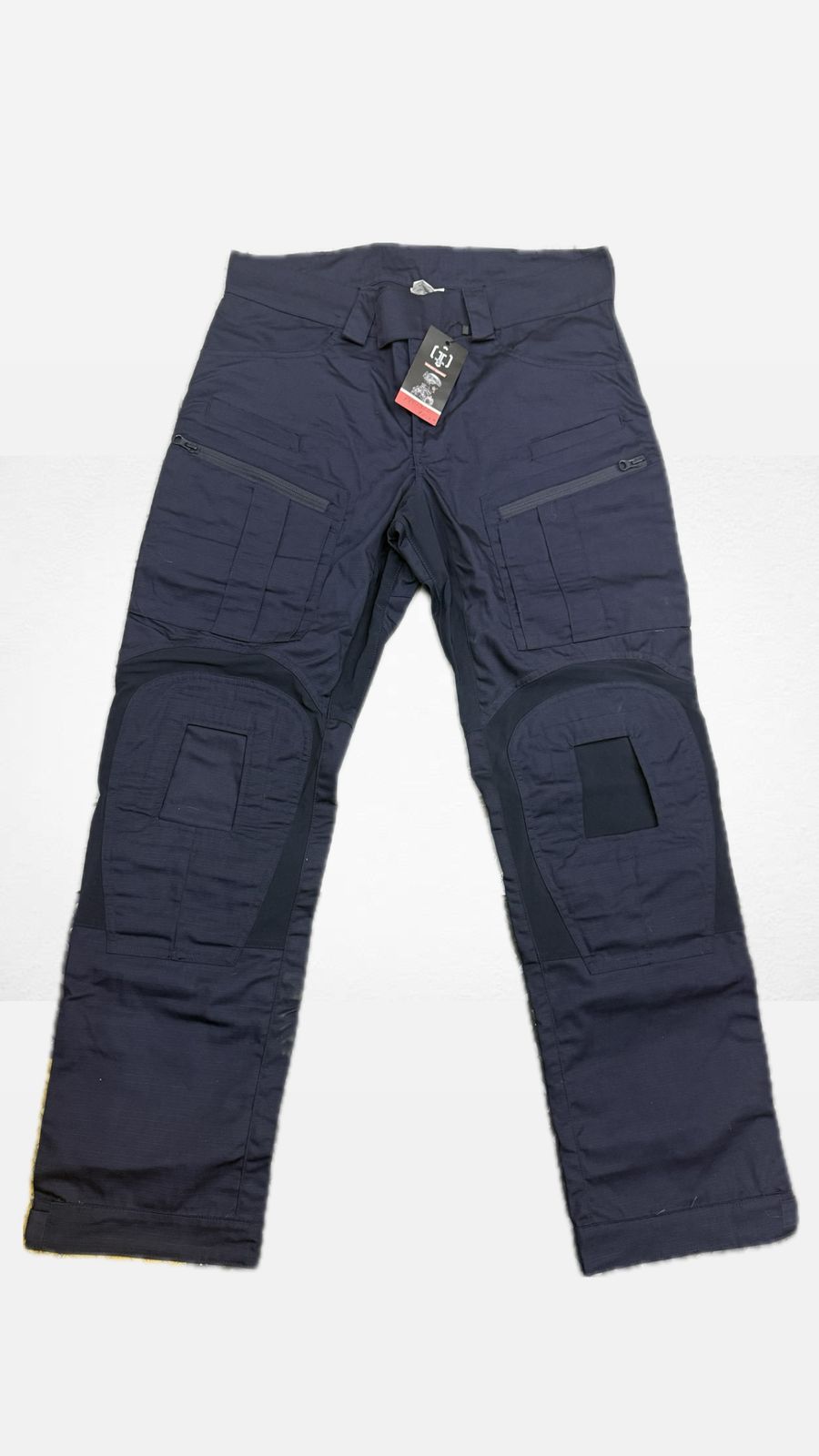 Pantalon tactico R-PA38 tactical police