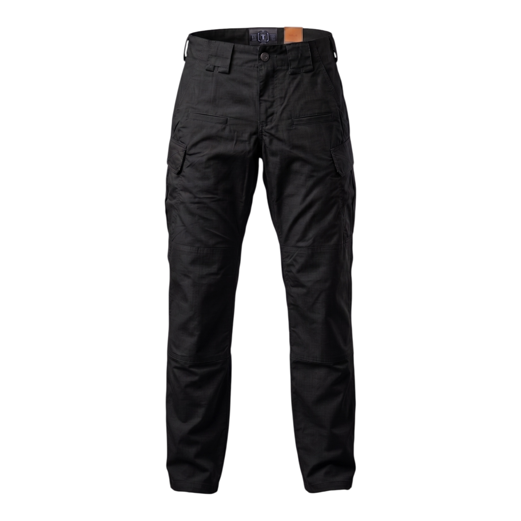 Pantalon R-PA20 Tactical Police