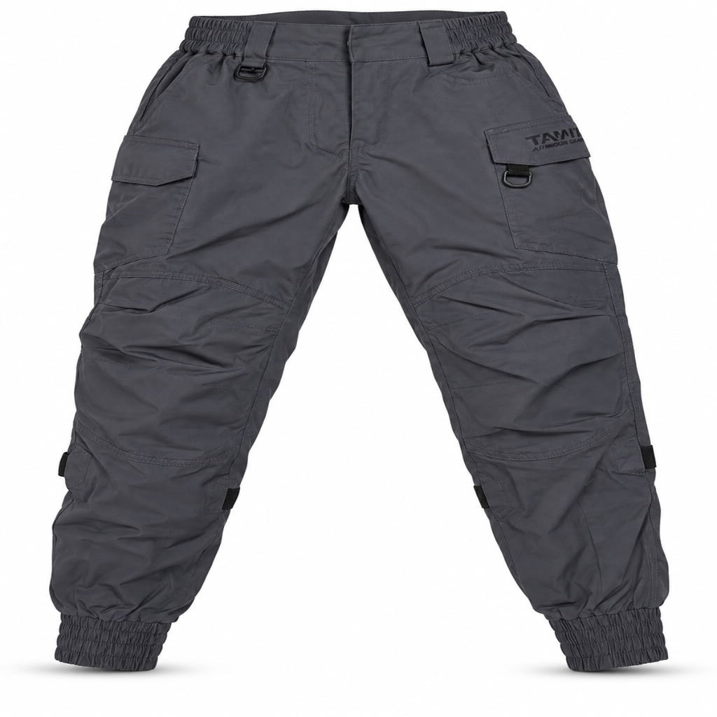 Pantalon deportivo R-PA1225 726 gear