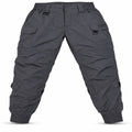 Pantalon deportivo R-PA1225 726 gear