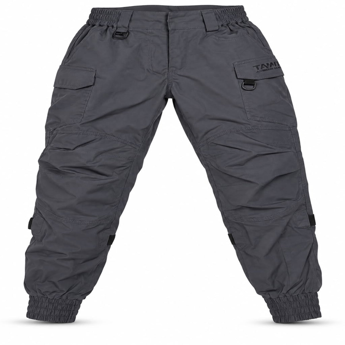 Pantalon deportivo R-PA1225 726 gear