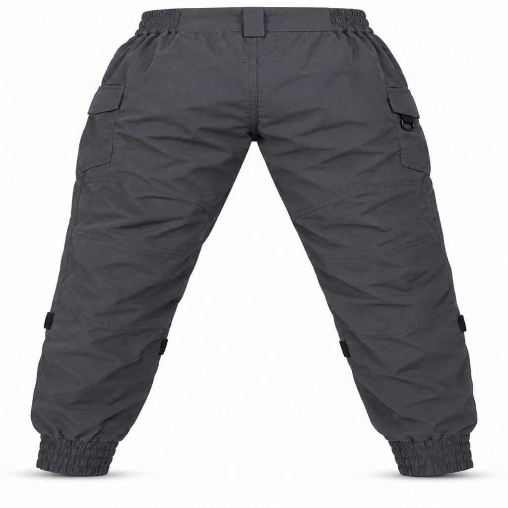 Pantalon deportivo R-PA1225 726 gear