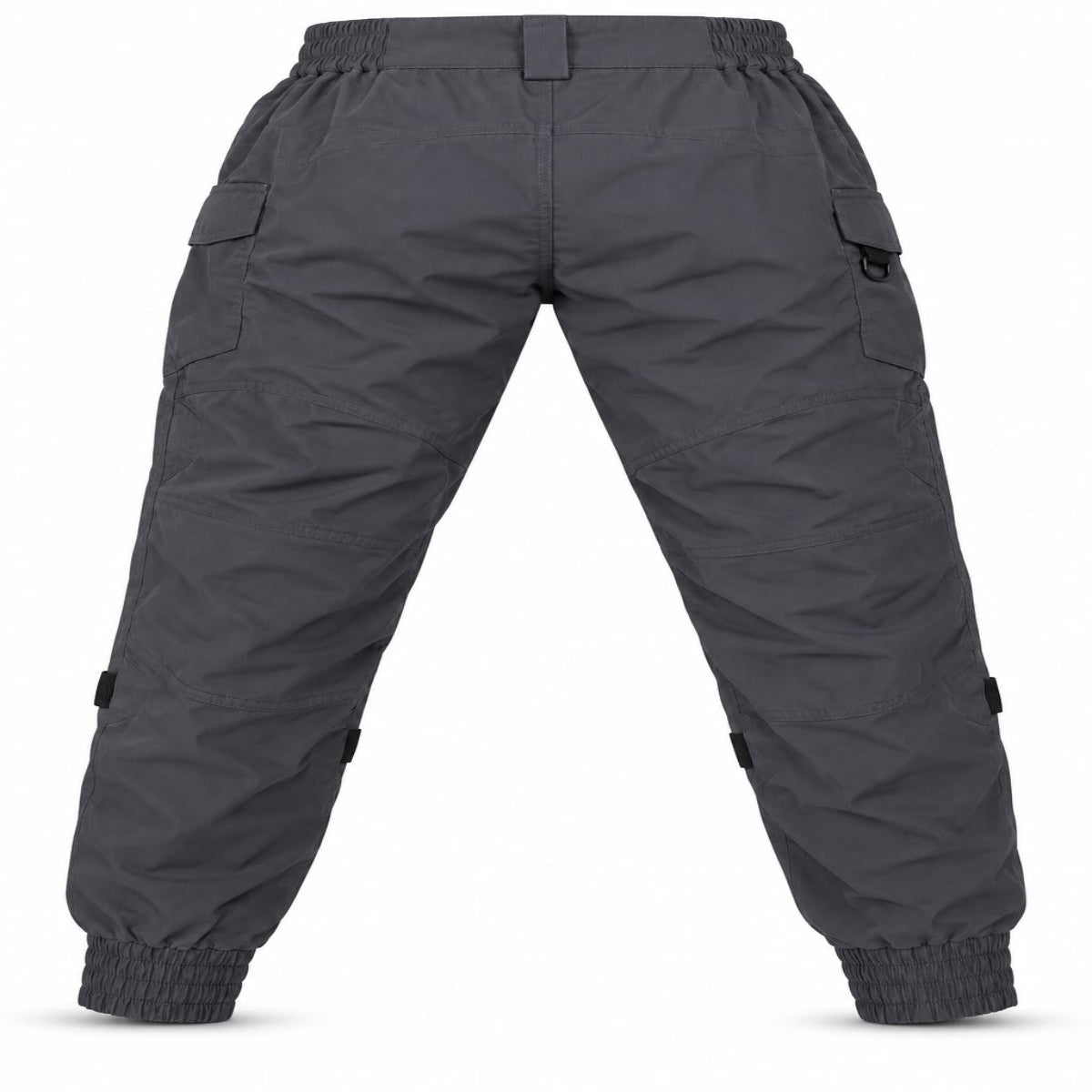 Pantalon deportivo R-PA1225 726 gear