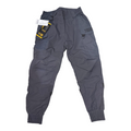 Pantalon R-PA1225 726 gear