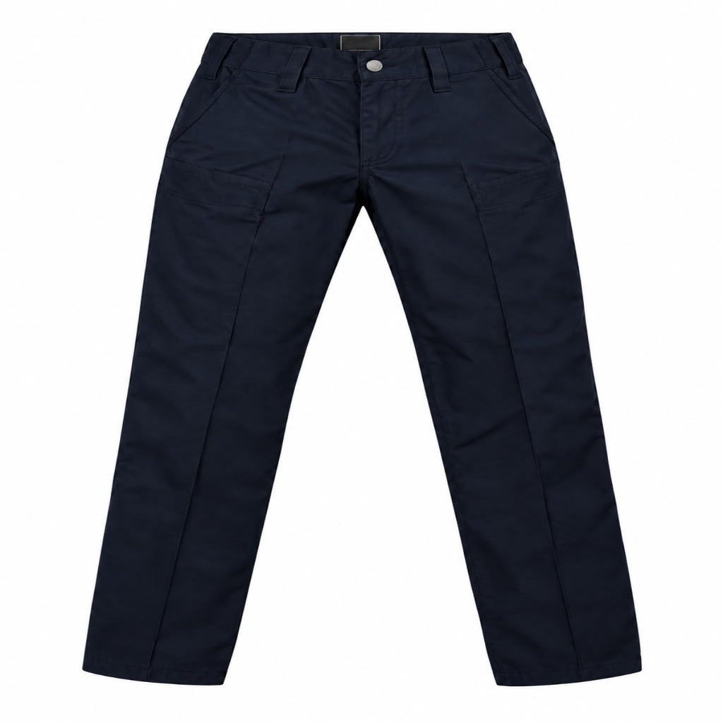 Pantalon R-PA12 grano de polvora 726
