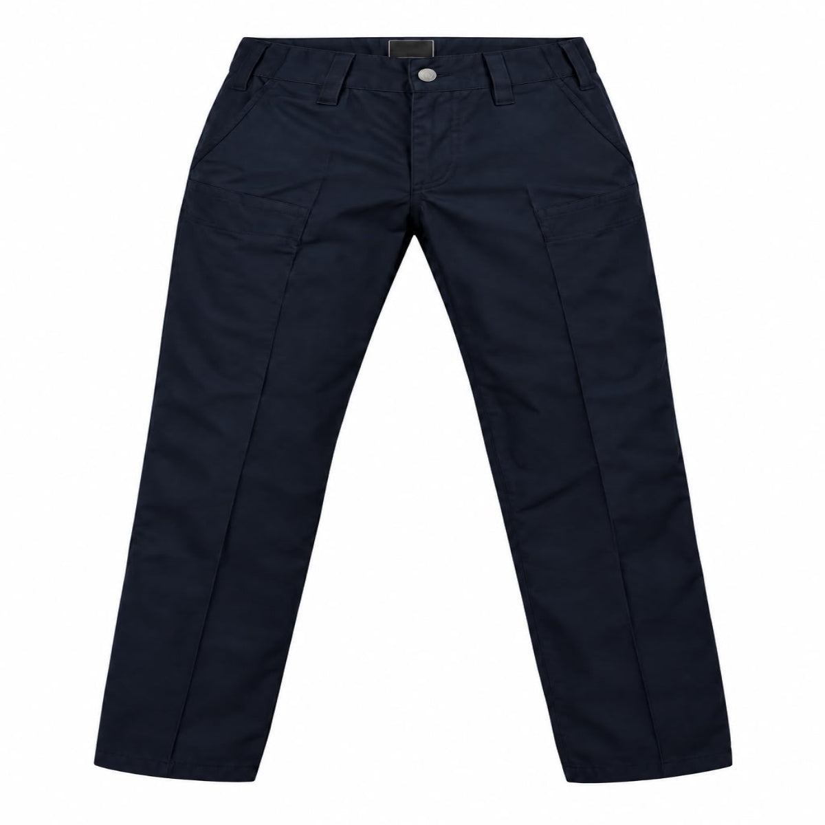 Pantalon R-PA12 grano de polvora 726