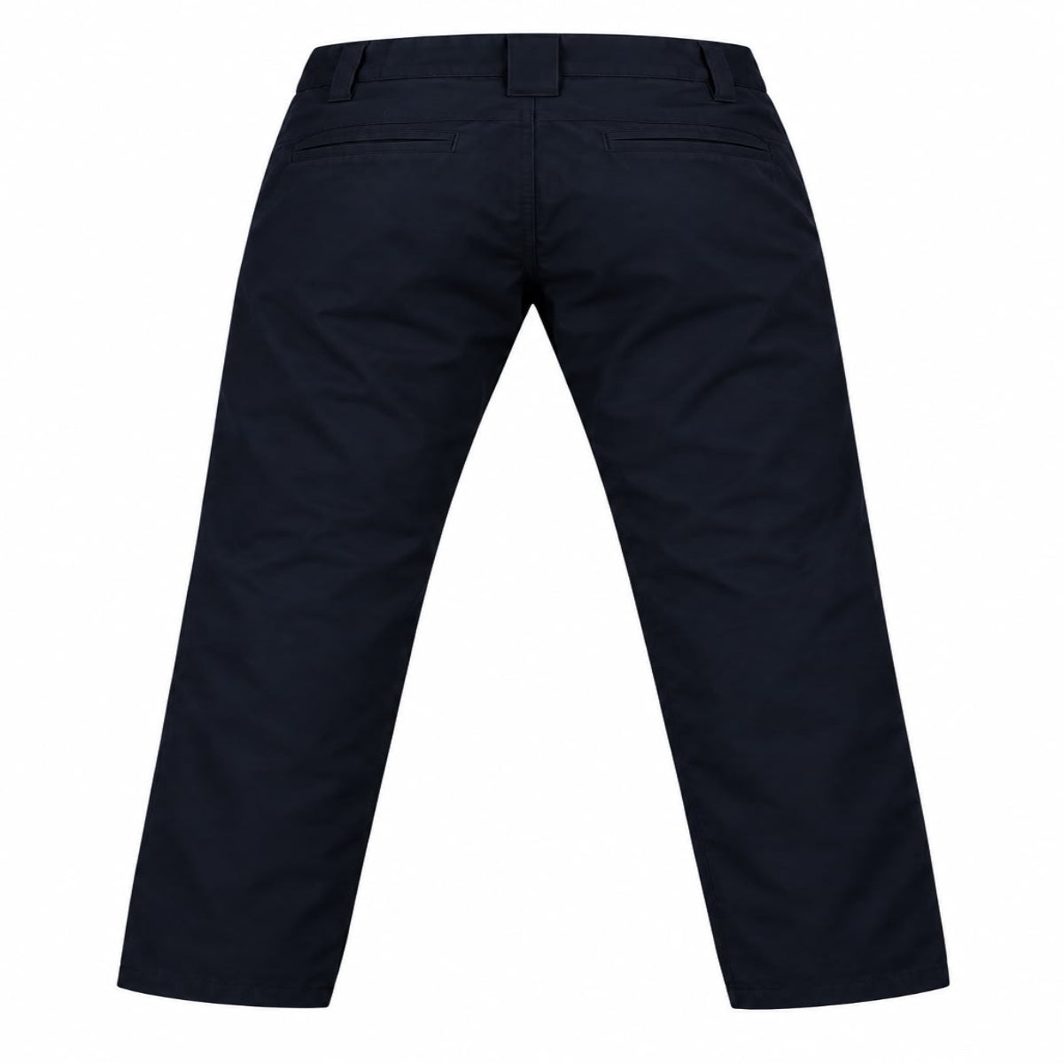 Pantalon R-PA12 grano de polvora 726
