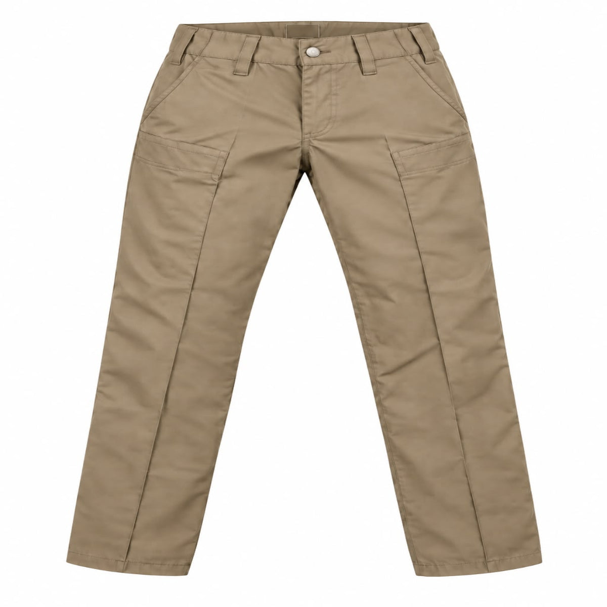 Pantalon R-PA12 grano de polvora 726