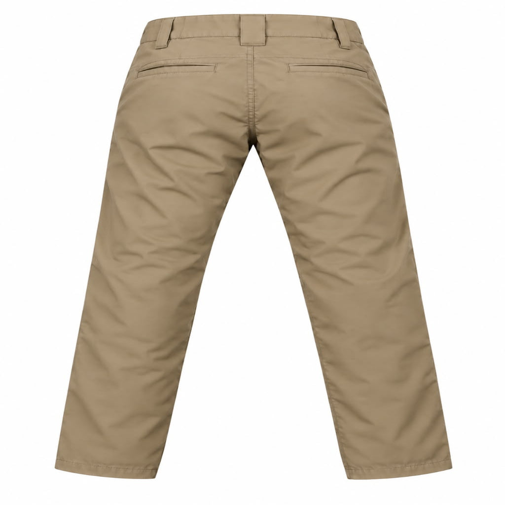 Pantalon R-PA12 grano de polvora 726