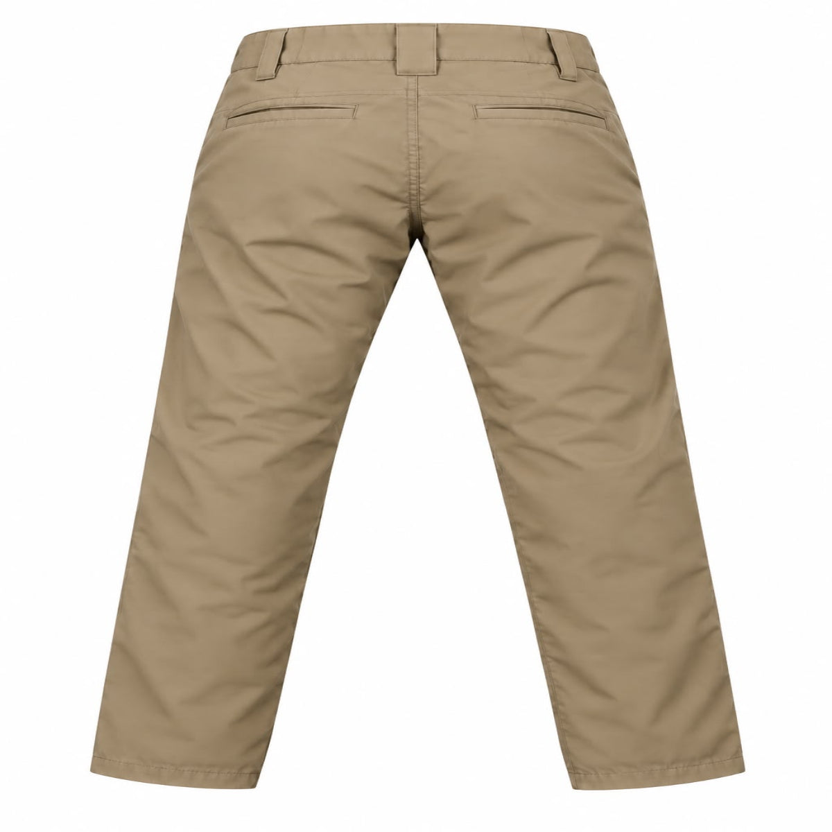 Pantalon R-PA12 grano de polvora 726