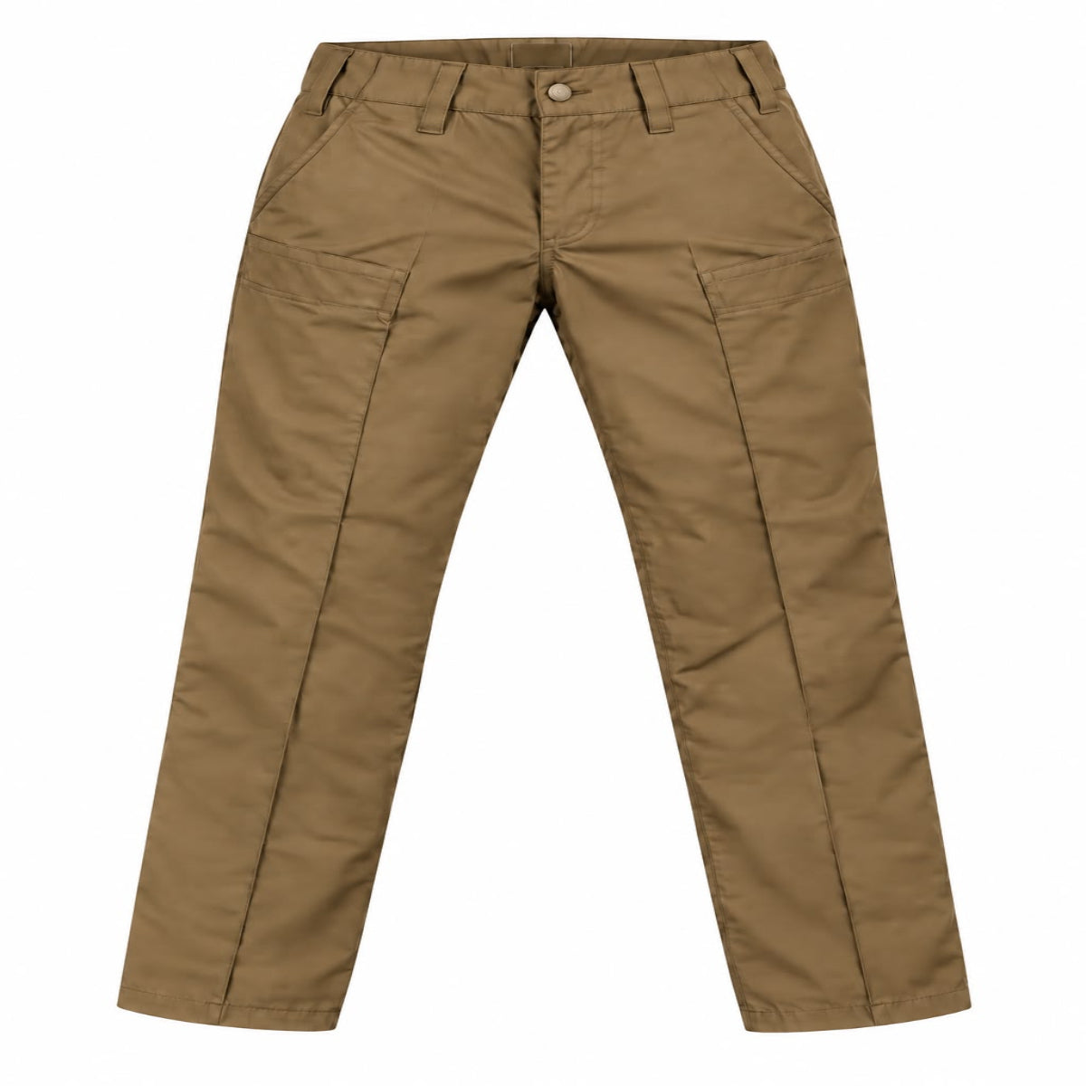 Pantalon R-PA12 grano de polvora 726