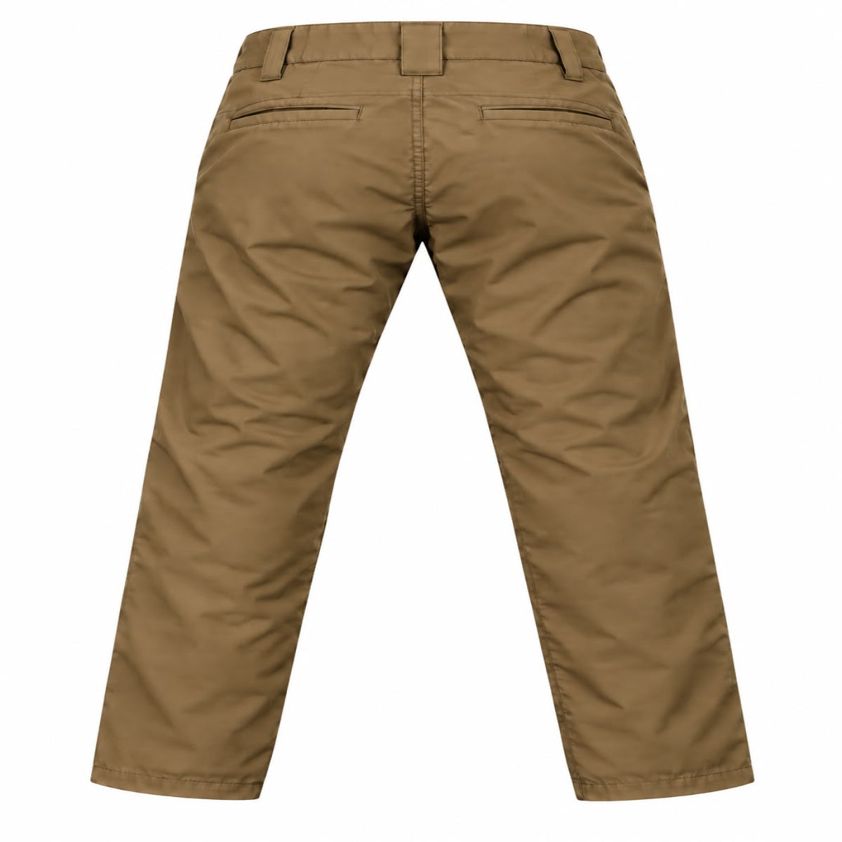 Pantalon R-PA12 grano de polvora 726