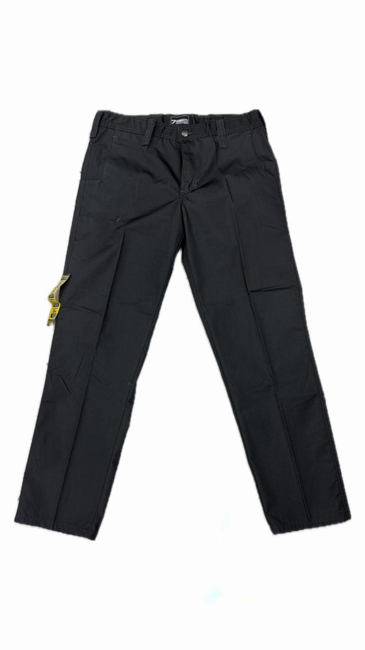Pantalon R-PA12 grano de polvora 726