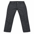 Pantalon R-PA12 grano de polvora 726