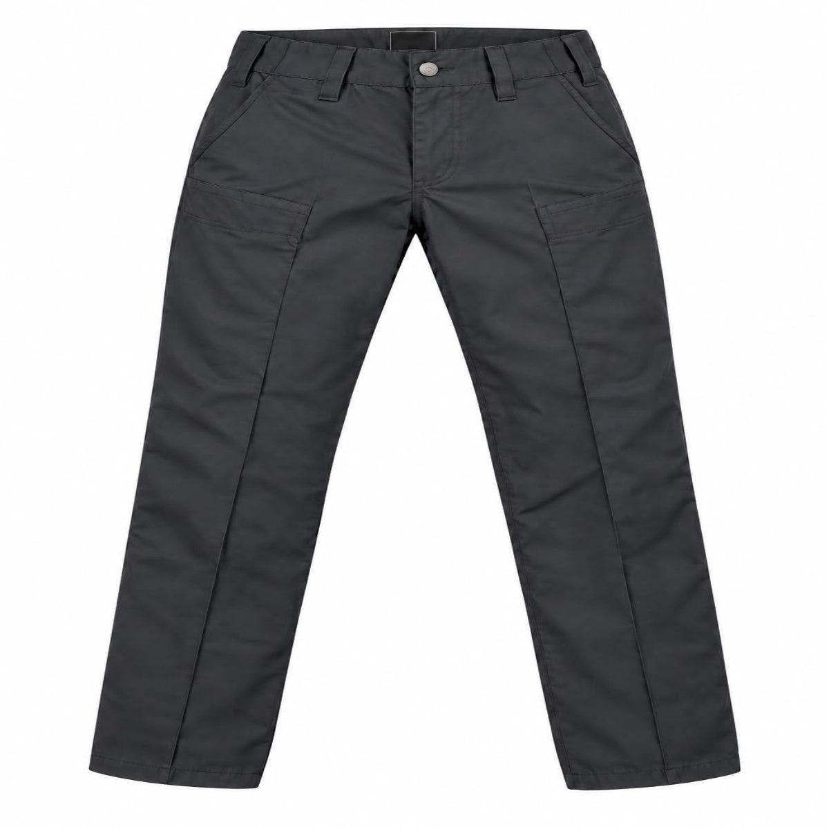 Pantalon R-PA12 grano de polvora 726