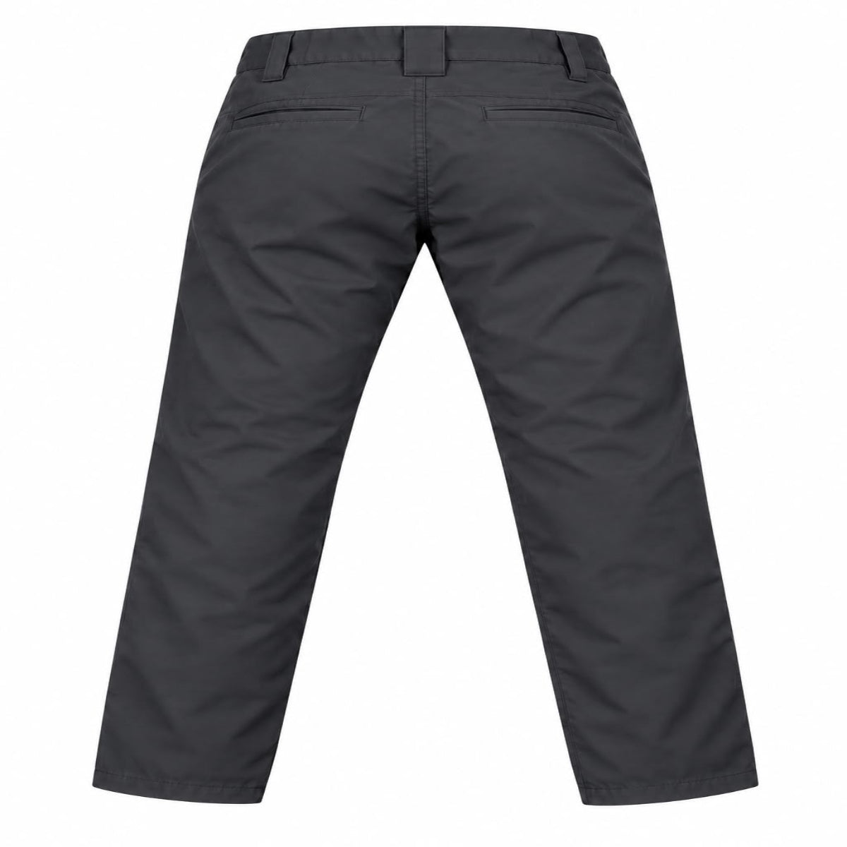 Pantalon R-PA12 grano de polvora 726