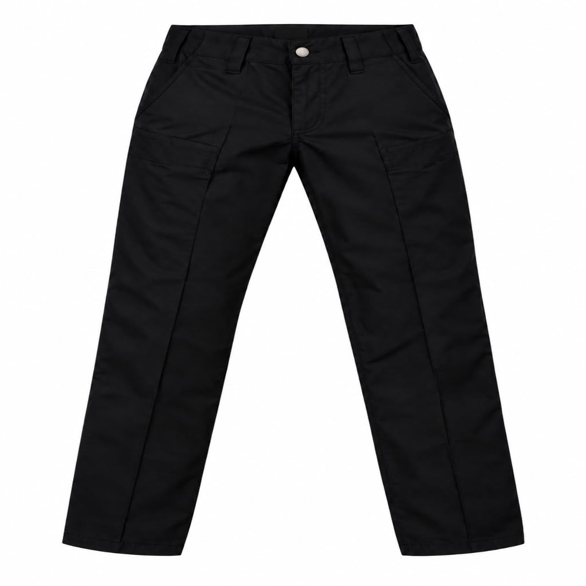 Pantalon R-PA12 grano de polvora 726